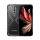 Smartfon DOOGEE BLADE 10 PRO Srebrny